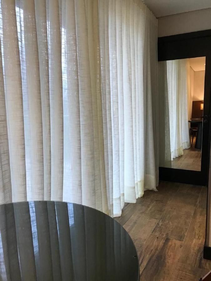 Suites Refugio Do Vale Gramado Zewnętrze zdjęcie