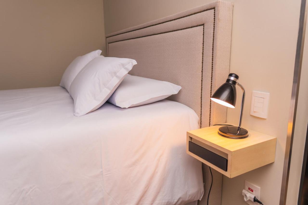 Suites Refugio Do Vale Gramado Zewnętrze zdjęcie